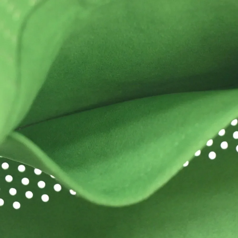 Louis Vuitton Speedy 30 Travel Hand Bag #81793L13B - Picture 14 of 15